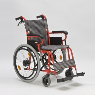 Инвалидная коляска Armed FS872LH купить