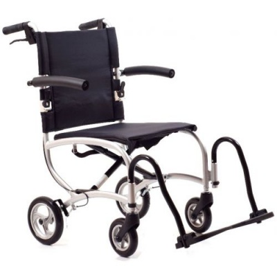 Инвалидная коляска Ortonica BASE 115 купить