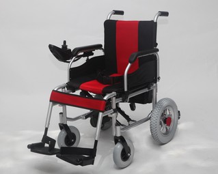 Инвалидная коляска Armed FS101A купить