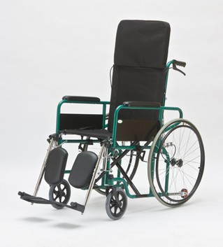 Инвалидная коляска Armed FS954GC купить