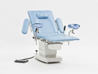 Кресла-кровати медицинские для родовспоможения SC-II купить