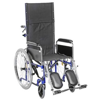 Инвалидная коляска Armed (со складной спинкой) H 008 купить