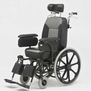 Инвалидная коляска Armed FS204BJQ купить