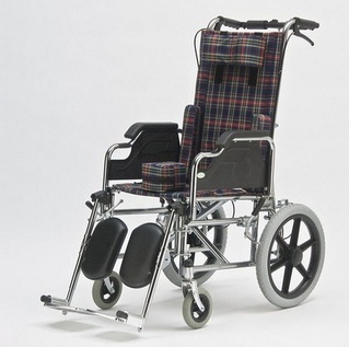 Инвалидная коляска Armed FS212BCEG купить