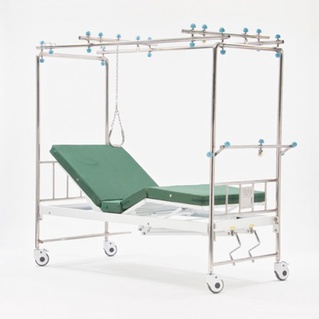 Кровать медицинская RS104-D купить