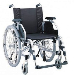 Инвалидная коляска Armed FS959LQ купить