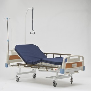 Кровать медицинская RS105-С купить