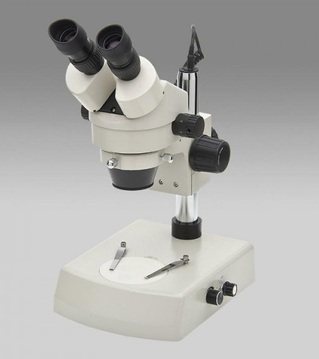Микроскоп XT-45B купить