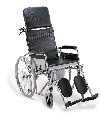 Инвалидная коляска Armed FS609GC купить