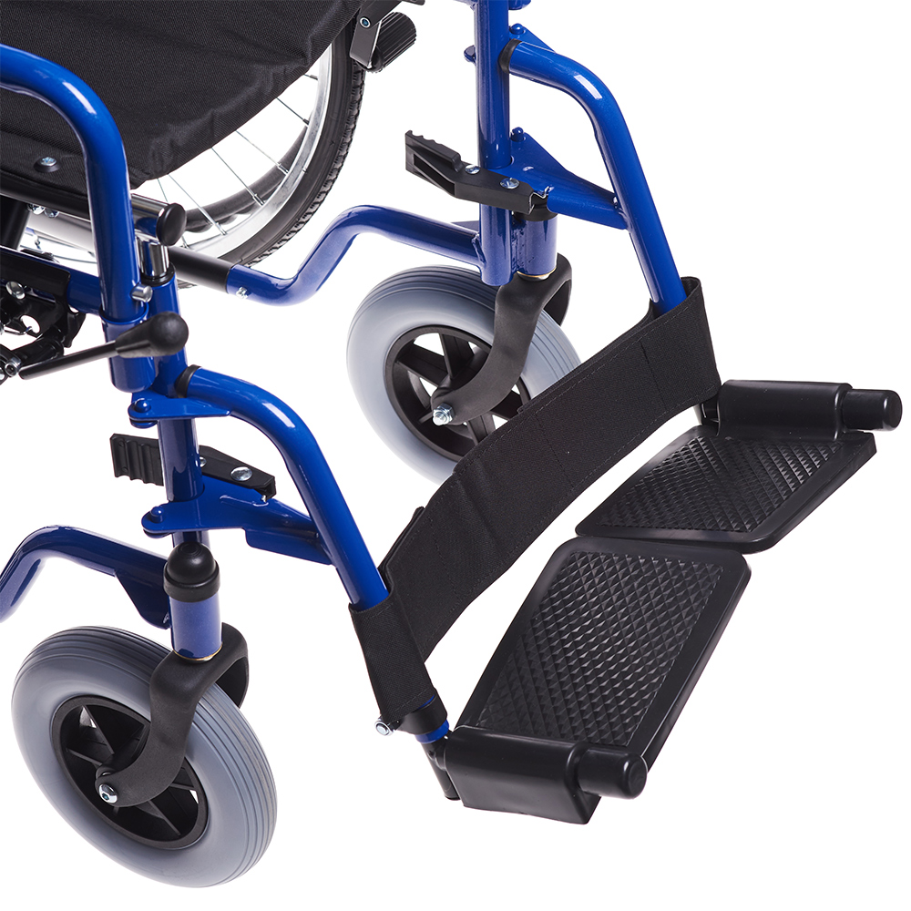 Кресло-коляска для инвалидов  3000  купить