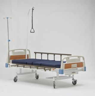 Кровать медицинская RS112-A купить