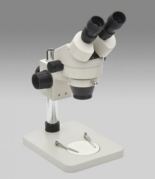 Микроскоп XT-45Т купить
