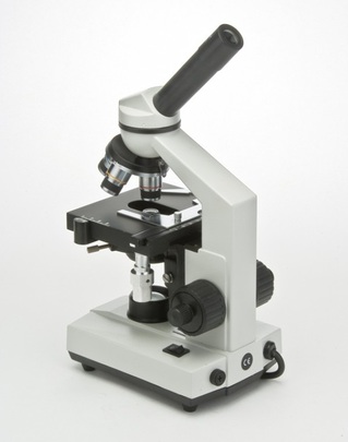 Микроскоп медицинский для биохимических исследований XSP-104 купить