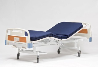 Кровать медицинская RS105-А купить