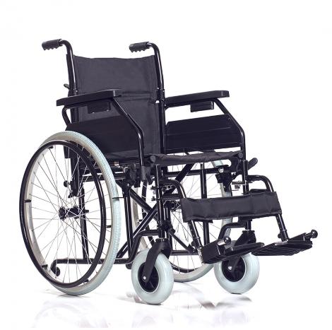 Инвалидная коляска Ortonica BASE 110 купить