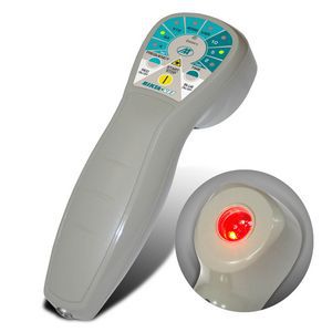 Аппарат магнито-инфракрасный лазерный терапевтический РИКТА-ВЕТ купить