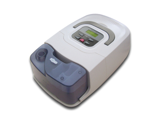 Аппарат для дыхательной терапии ReSmart: CPAP купить
