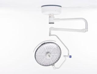 Светильник медицинский хирургический LEDL550 (550) купить