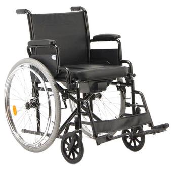 Инвалидная коляска Armed Н011А купить