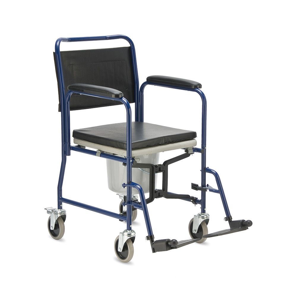 Кресло-коляска для инвалидов H 009B купить