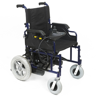 Инвалидная коляска Armed FS111A купить