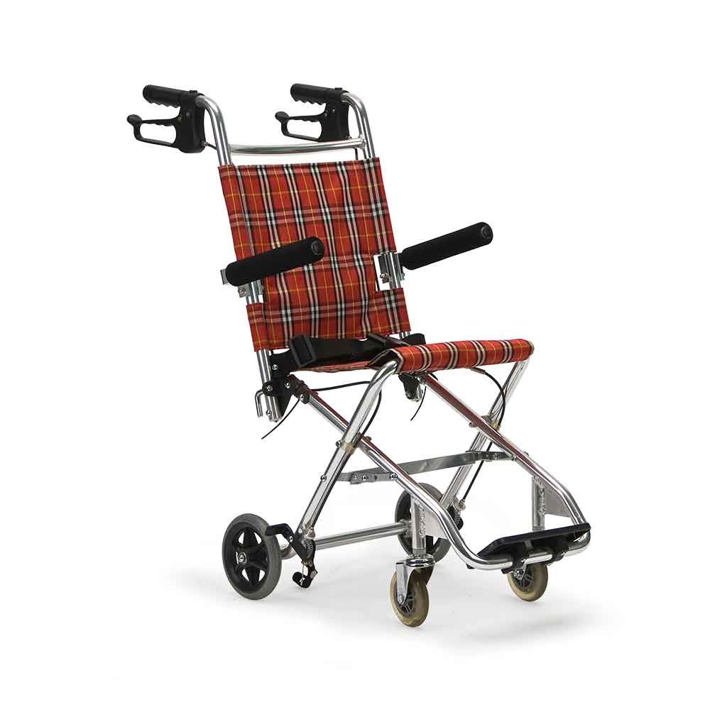 Кресло-коляска для инвалидов 1100 купить