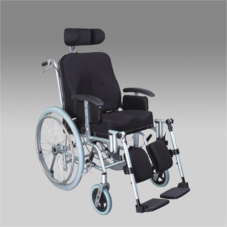 Инвалидная коляска Armed FS959LAQ купить