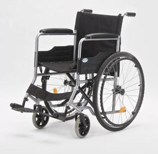 Инвалидная коляска Armed H 007 купить