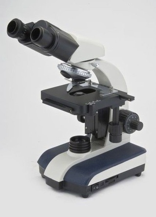 Микроскоп медицинский для биохимических исследований XS-90 купить