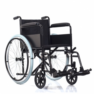 Инвалидная коляска Ortonica BASE 100 купить