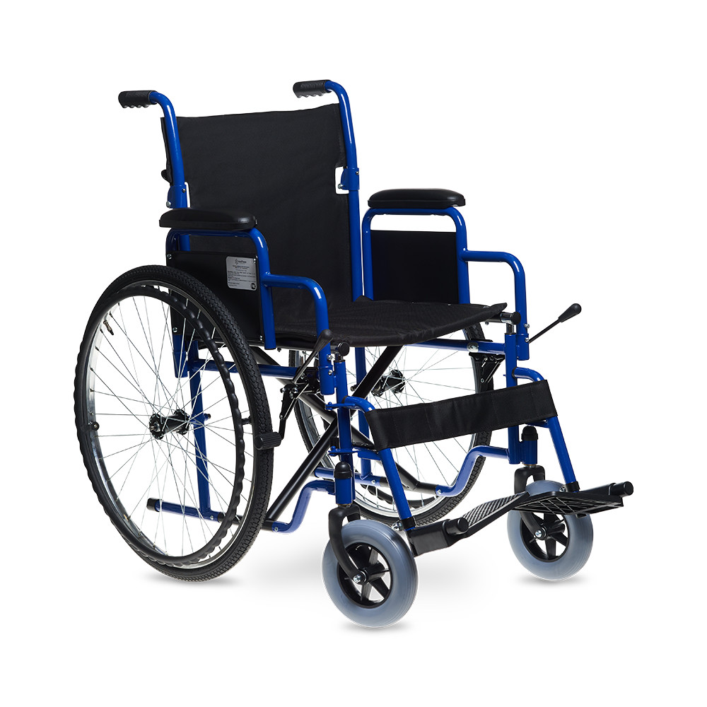 Кресло-коляска для инвалидов  3000  купить