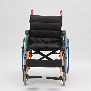 Инвалидная коляска Armed FS980LA купить