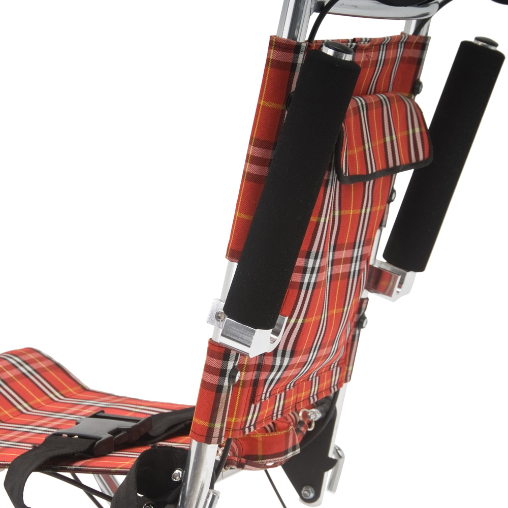 Кресло-коляска для инвалидов 1100 купить