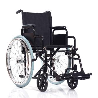 Инвалидная коляска Ortonica BASE 130 купить