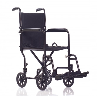Инвалидная коляска Ortonica BASE 105 купить