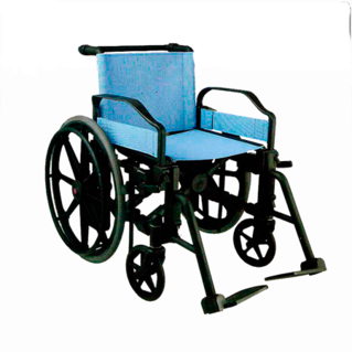 Инвалидная коляска Armed FS950LBPQ купить