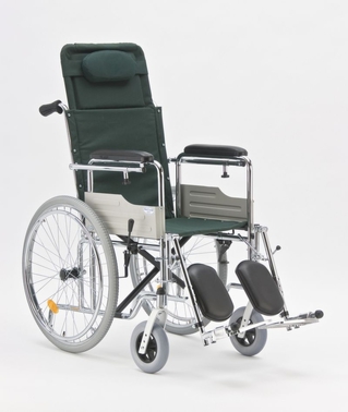 Инвалидная коляска Armed Н 009 купить